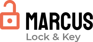 sntssjalisco.org
